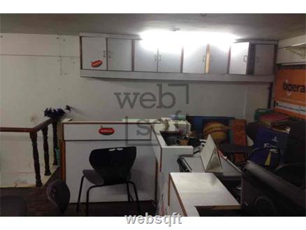 Shop-Mulgi for Sale in Hyderabad